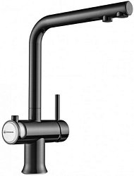 OMOIKIRI HOTARU GM-WH1